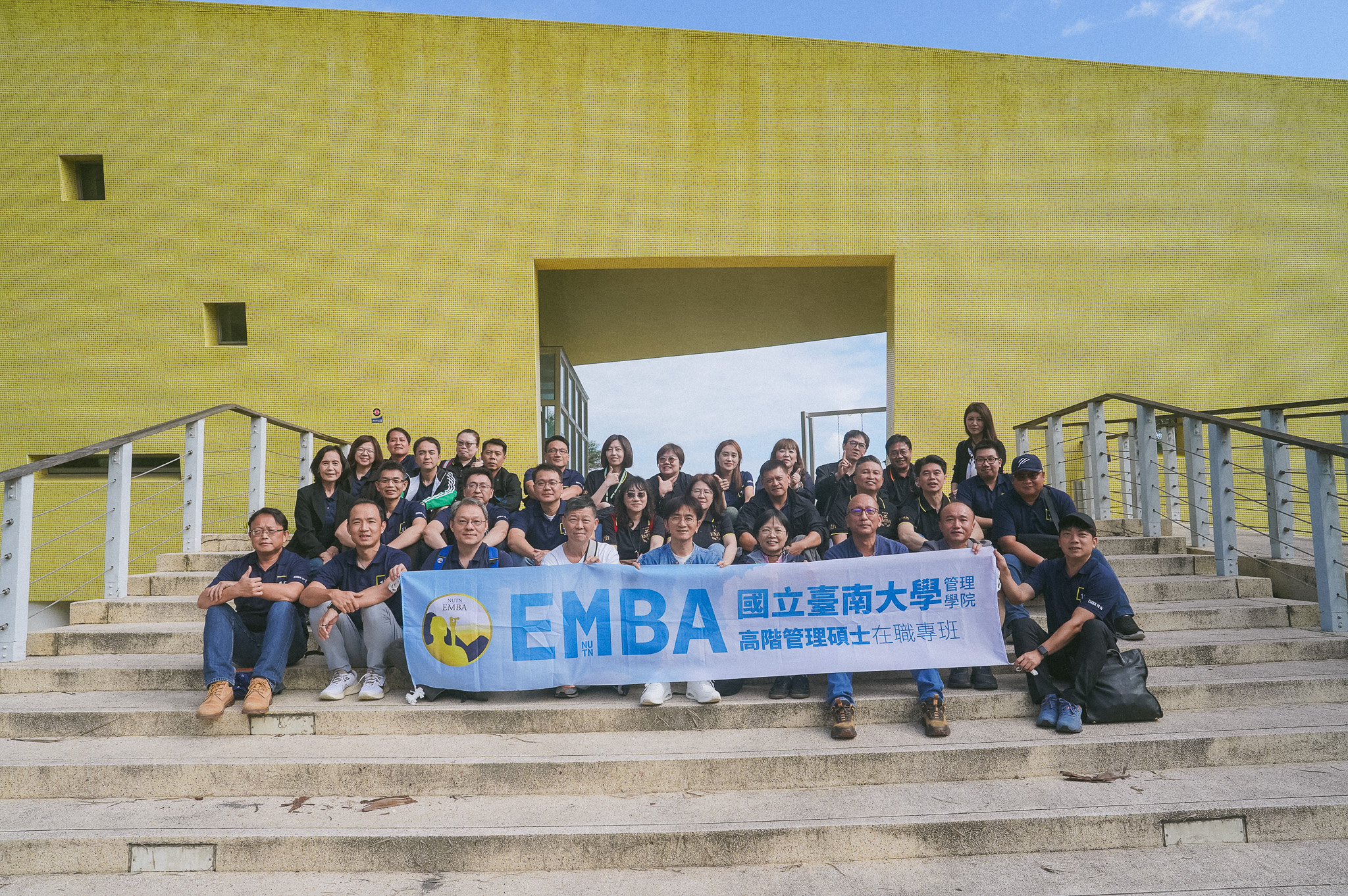 2025.11.15~16 宜蘭永續見學